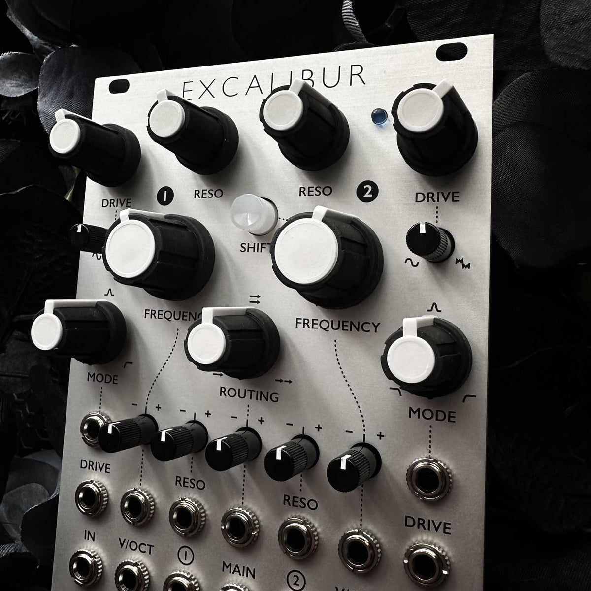 mutable Instruments rings クローン il_fullxfull.1909680972_i225.