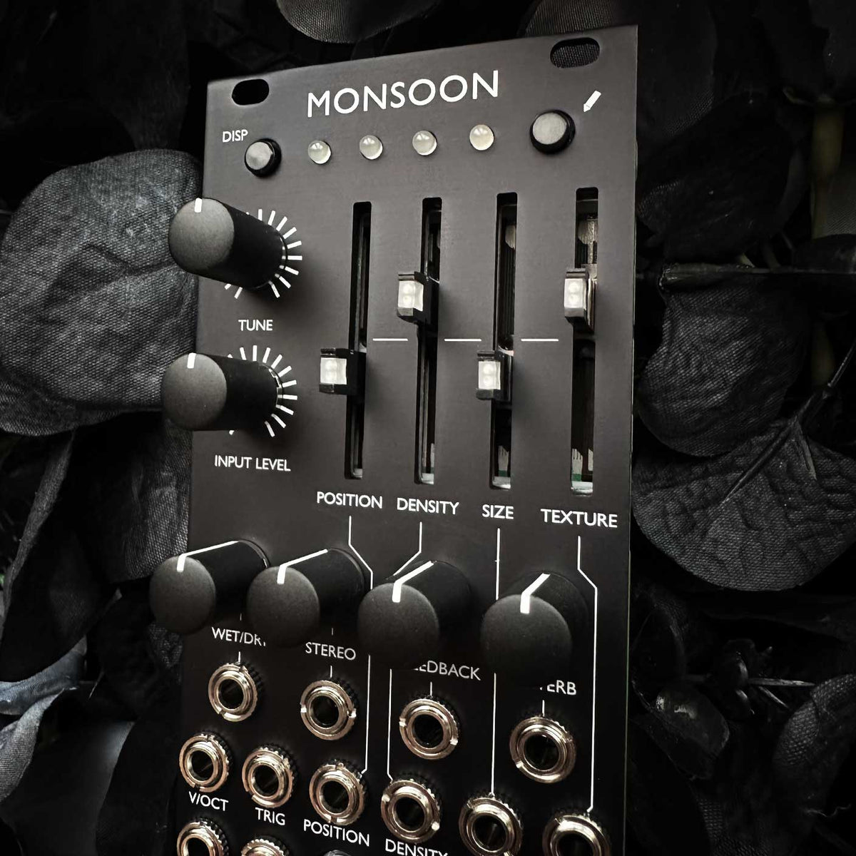 monsoon_black_new_02_1200x1200