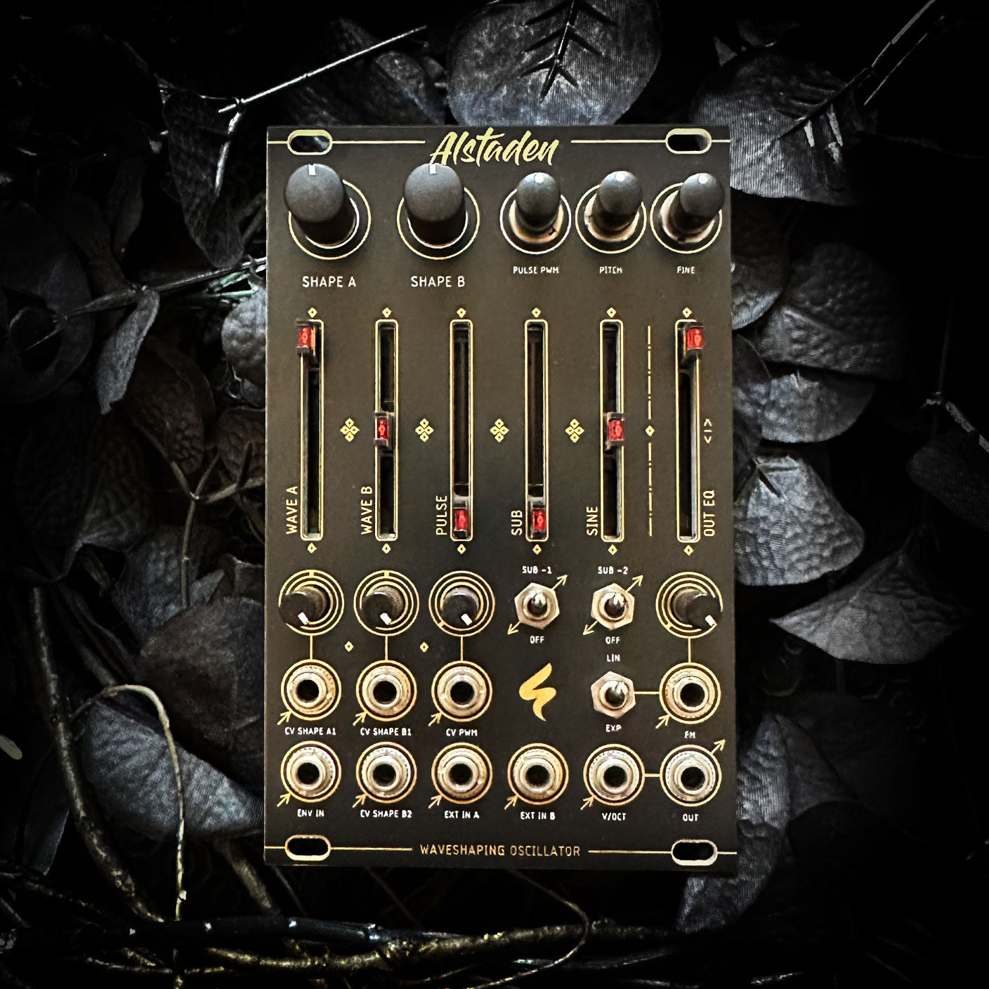 Products – Calsynth