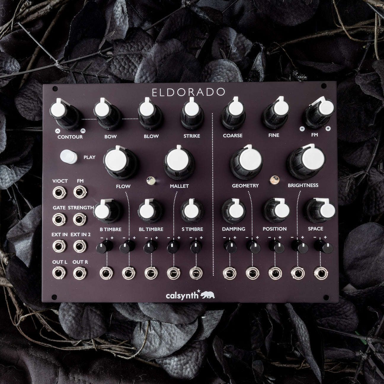 Calsynth TORNADO Mutable Tides mk2クローン eldorado_bl_02_4472x.jpg?v=