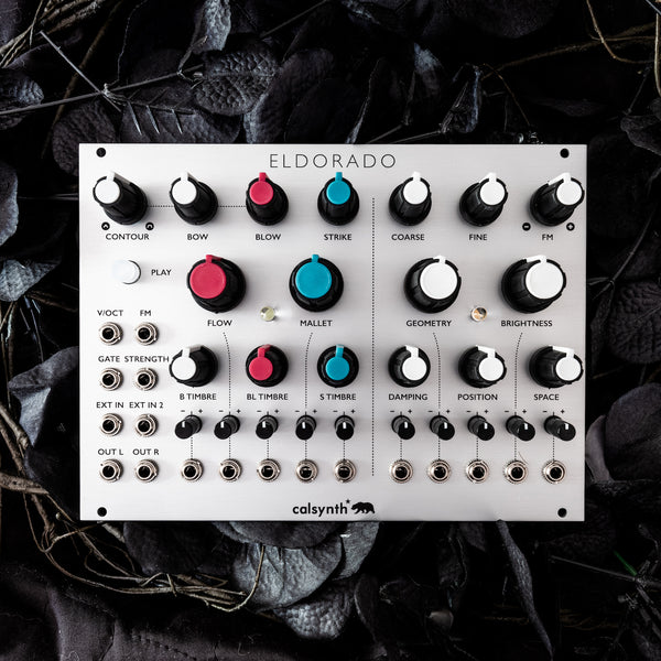 eldorado_si_02_grande.jpg?v=