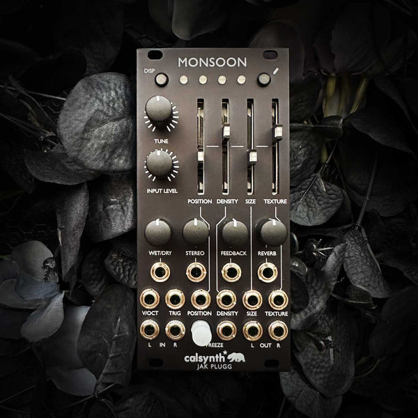 monsoon_black_new_01_grande. monsoon_black_new_01_grande.