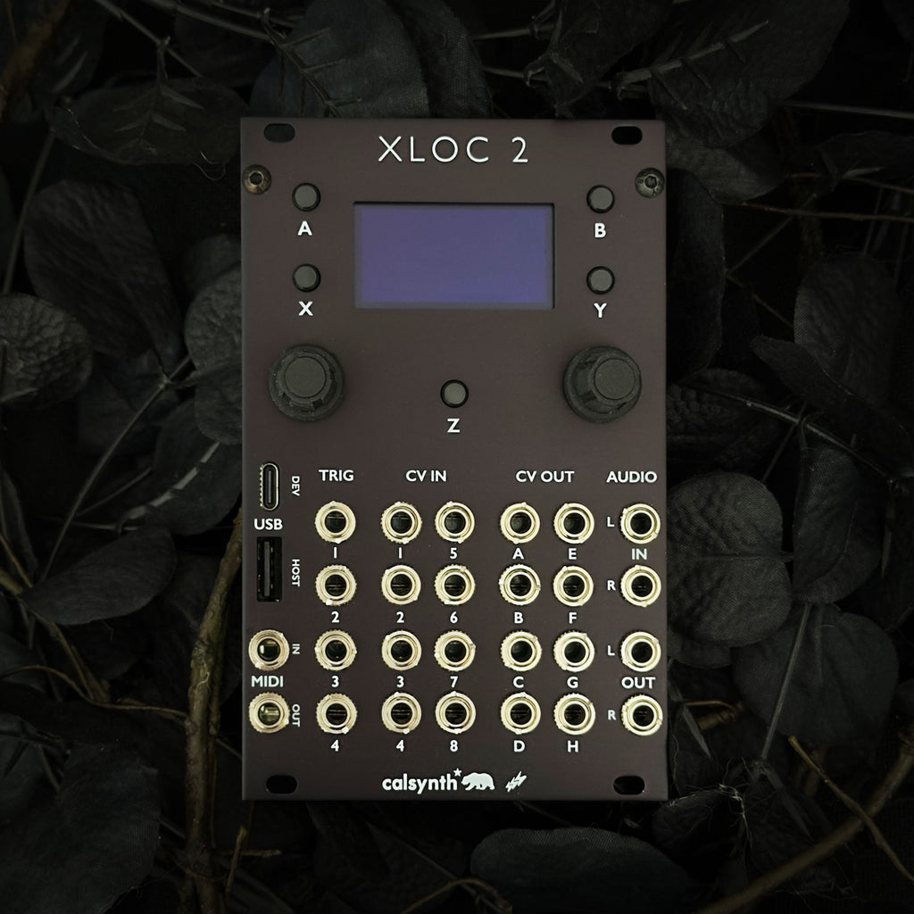 xloc_black_01_1024x.jpg?v=