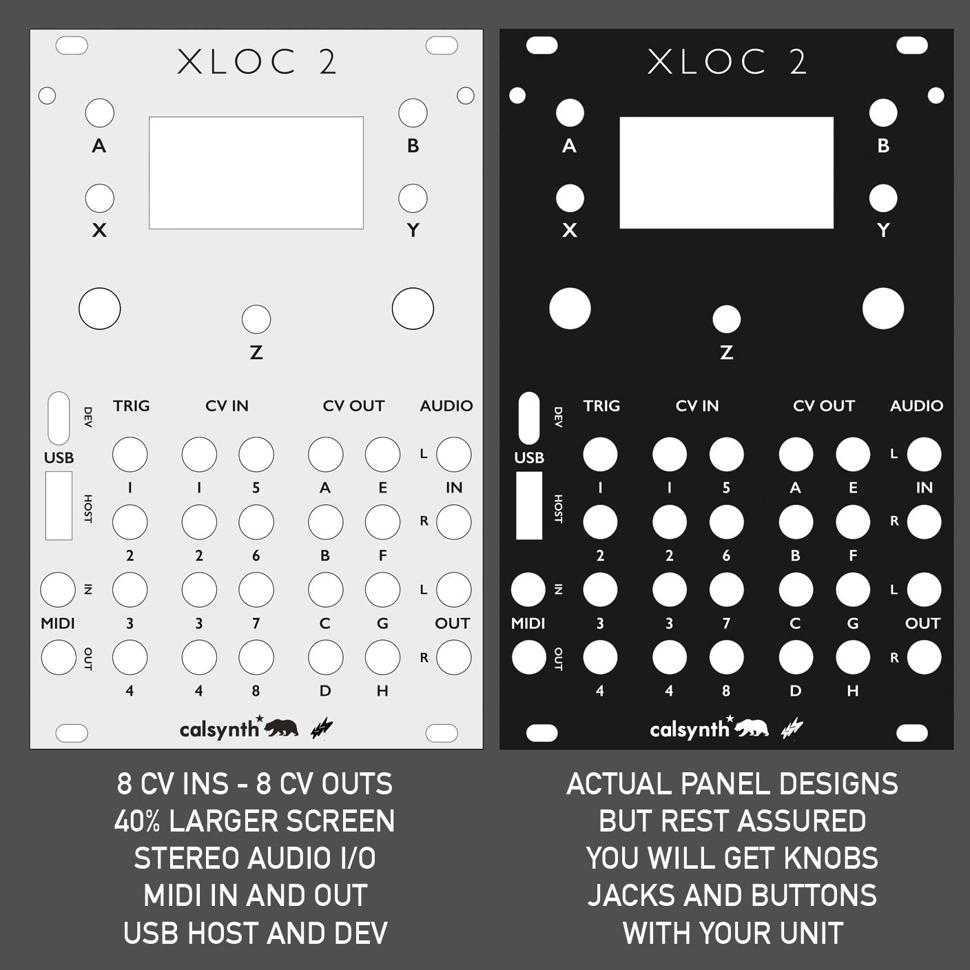 xloc_proto_insta_presale_01_44