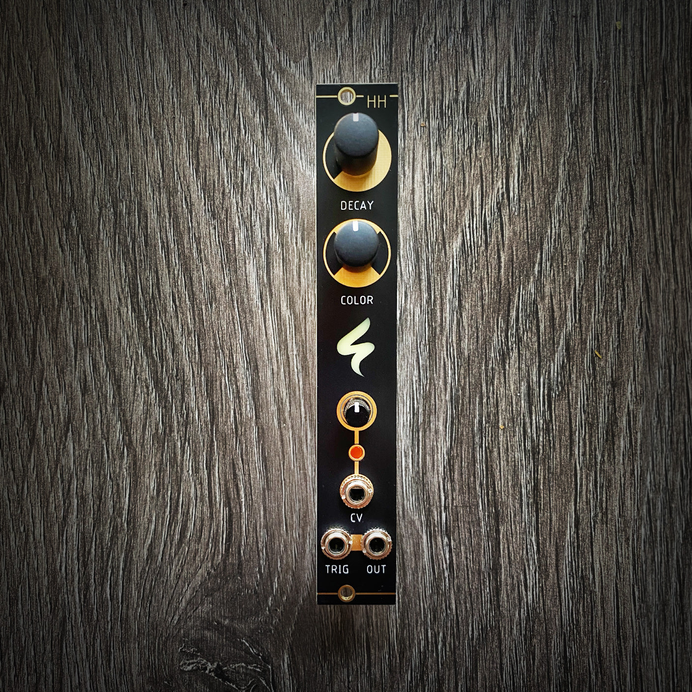 CALSYNTH - ST-MODULAR DESIGNS – Page 2 – Calsynth