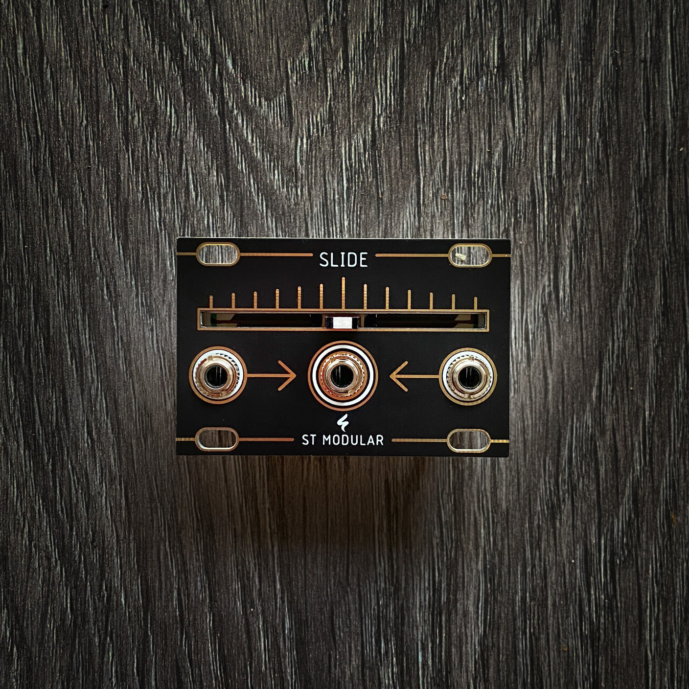 CALSYNTH - ST-MODULAR DESIGNS – Page 2 – Calsynth